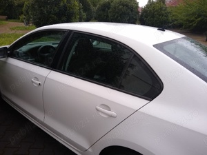 Vând Wolkwaghen jetta - imagine 2