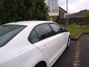 Vând Wolkwaghen jetta - imagine 6