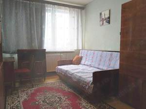 Apartament 3 camere etaj 10 pe Mihai Viteazu - imagine 2