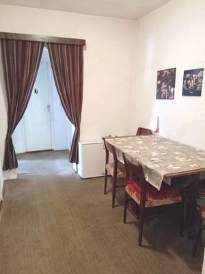 Apartament 3 camere etaj 10 pe Mihai Viteazu - imagine 5