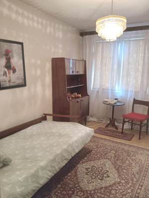 Apartament 3 camere etaj 10 pe Mihai Viteazu - imagine 3