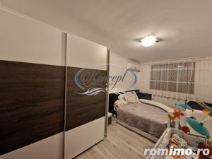 Apartament la cheie pe strada Profesor Ioan Rusu - imagine 8