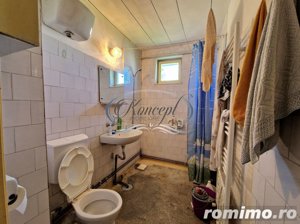 Apartament in zona Iulius Mall - imagine 10