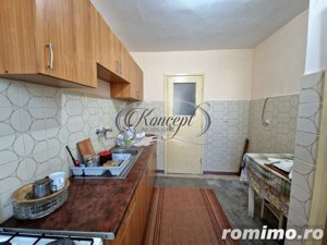 Apartament in zona Iulius Mall - imagine 8