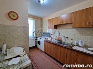 Apartament in zona Iulius Mall - imagine 9