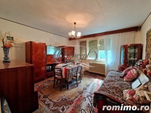 Apartament in zona Iulius Mall