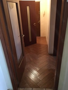 1 camera central-GH lazar - imagine 4