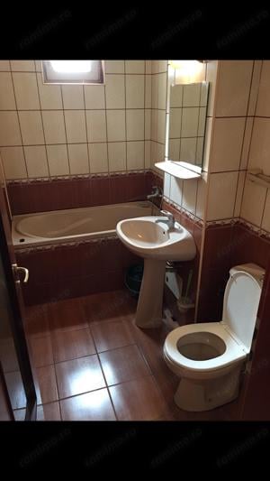 1 camera central-GH lazar - imagine 5