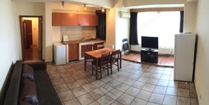 1 camera central-GH lazar - imagine 6