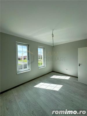 GIROC - 2 Camere - Etajul 2 - Decomandat - Finisaje PREMIUM - imagine 2