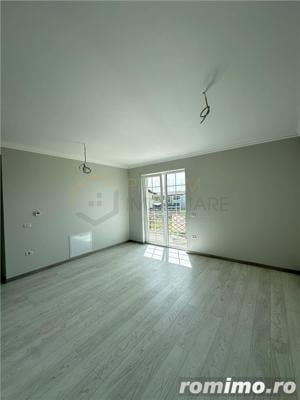 GIROC - 2 Camere - Etajul 2 - Decomandat - Finisaje PREMIUM