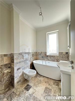 GIROC - 2 Camere - Etajul 2 - Decomandat - Finisaje PREMIUM - imagine 3