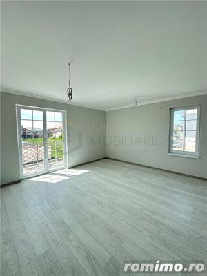 GIROC - 2 Camere - Etajul 2 - Decomandat - Finisaje PREMIUM - imagine 4