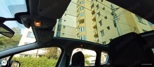 peugeot 3008 1.6 HDI, euro 5 - imagine 6