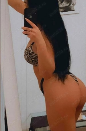 Mona noua in oras fac și deplasări  - imagine 3