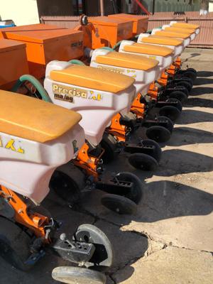 Semanatoare de vanzare - imagine 3