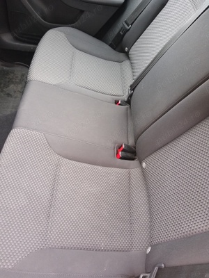 Vând Wolkwaghen jetta - imagine 4