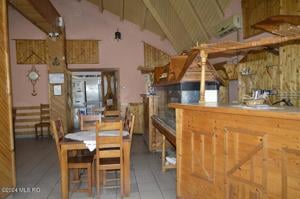 Maracineni - Argeselu, Popas - Restaurant - Cazare, teren 2787 mp! - imagine 13