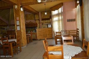 Maracineni - Argeselu, Popas - Restaurant - Cazare, teren 2787 mp! - imagine 14