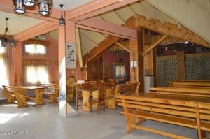 Maracineni - Argeselu, Popas - Restaurant - Cazare, teren 2787 mp! - imagine 19