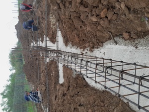 Angajez muncitori constructii ..calificatii si..necalificatii   - imagine 2