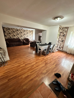 Apartament 4 camere Bragadiru IF - imagine 4