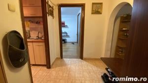 Apartament 3 camere decomandat langa metrou Gorjului, Militari - imagine 2