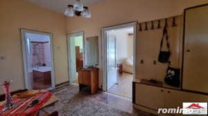 Apartament 3 camere in asociatie in centru de inchiriat - imagine 12 Apartament 3 camere in asociatie in centru de inchiriat - imagine 12