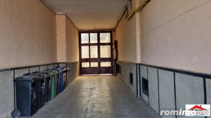 Apartament 3 camere in asociatie in centru de inchiriat - imagine 16 Apartament 3 camere in asociatie in centru de inchiriat - imagine 16