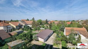 Apartament 3 camere in asociatie in centru de inchiriat - imagine 17 Apartament 3 camere in asociatie in centru de inchiriat - imagine 17