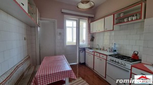 Apartament 3 camere in asociatie in centru de inchiriat - imagine 10 Apartament 3 camere in asociatie in centru de inchiriat - imagine 10