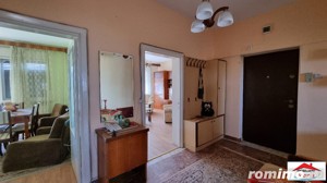 Apartament 3 camere in asociatie in centru de inchiriat - imagine 5 Apartament 3 camere in asociatie in centru de inchiriat - imagine 5