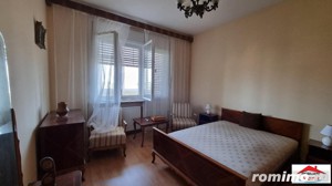 Apartament 3 camere in asociatie in centru de inchiriat - imagine 6 Apartament 3 camere in asociatie in centru de inchiriat - imagine 6