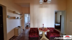 Apartament 3 camere in asociatie in centru de inchiriat - imagine 15 Apartament 3 camere in asociatie in centru de inchiriat - imagine 15