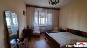 Apartament 3 camere in asociatie in centru de inchiriat - imagine 8 Apartament 3 camere in asociatie in centru de inchiriat - imagine 8