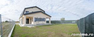 Duplex superb - finisaje premium - 120 mp utili - zona excelenta - imagine 6