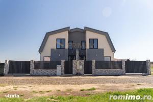 Duplex superb - finisaje premium - 120 mp utili - zona excelenta - imagine 9