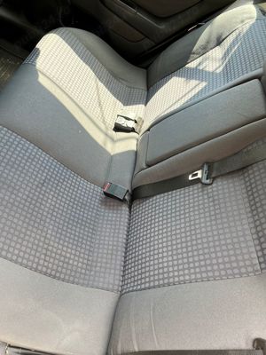 Vand Opel Astra G - imagine 10