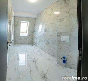 Duplex - dormitor la parter - zona buna - imagine 3