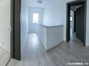 Duplex - dormitor la parter - zona buna - imagine 2