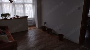 Vand apartament 3 camere in Moreni,Dambovita - imagine 2