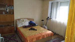 Vand apartament 3 camere in Moreni,Dambovita - imagine 6