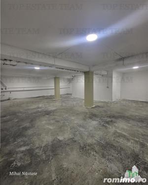 Inchiriere Spatiu Depozitare- 340 mp- Prelungirea Ghencea- Lidl- Sector 6 - imagine 7 Inchiriere Spatiu Depozitare- 340 mp- Prelungirea Ghencea- Lidl- Sector 6 - imagine 7