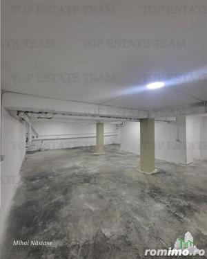 Inchiriere Spatiu Depozitare- 340 mp- Prelungirea Ghencea- Lidl- Sector 6 - imagine 8 Inchiriere Spatiu Depozitare- 340 mp- Prelungirea Ghencea- Lidl- Sector 6 - imagine 8