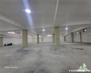 Inchiriere Spatiu Depozitare- 340 mp- Prelungirea Ghencea- Lidl- Sector 6 - imagine 2 Inchiriere Spatiu Depozitare- 340 mp- Prelungirea Ghencea- Lidl- Sector 6 - imagine 2