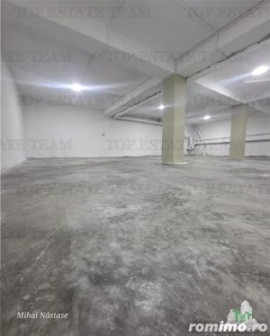 Inchiriere Spatiu Depozitare- 340 mp- Prelungirea Ghencea- Lidl- Sector 6 - imagine 6 Inchiriere Spatiu Depozitare- 340 mp- Prelungirea Ghencea- Lidl- Sector 6 - imagine 6