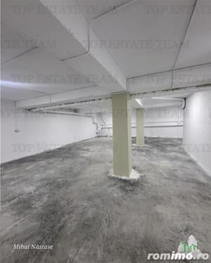 Inchiriere Spatiu Depozitare- 340 mp- Prelungirea Ghencea- Lidl- Sector 6 - imagine 5 Inchiriere Spatiu Depozitare- 340 mp- Prelungirea Ghencea- Lidl- Sector 6 - imagine 5