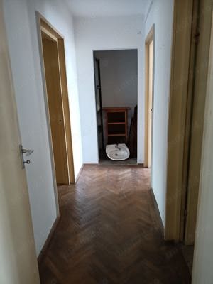 Apartament de vânzare 3 camere Lujerului - imagine 6