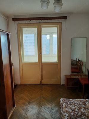 Apartament de vânzare 3 camere Lujerului - imagine 3