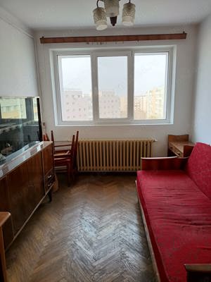 Apartament de vânzare 3 camere Lujerului - imagine 5